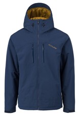 FLYLOW MENS ROSWELL JACKET