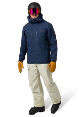 FLYLOW MENS ROSWELL JACKET