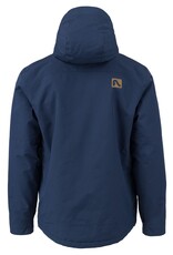 FLYLOW MENS ROSWELL JACKET