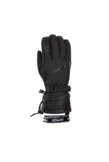 KOMBI THE PATROLLER MEN MITT-TRUE NAVY