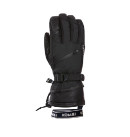 KOMBI THE PATROLLER MEN MITT-TRUE NAVY