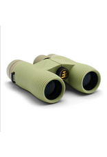 NOCS PROVISIONS FIELD ISSUE 10x32