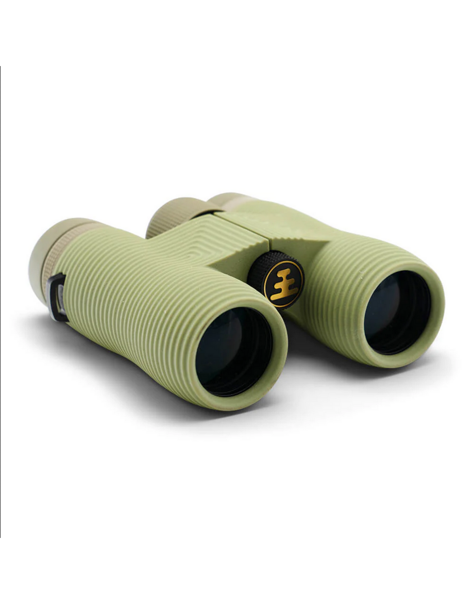 NOCS PROVISIONS FIELD ISSUE 10x32