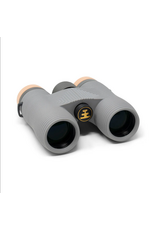 NOCS PROVISIONS FIELD ISSUE 10x32