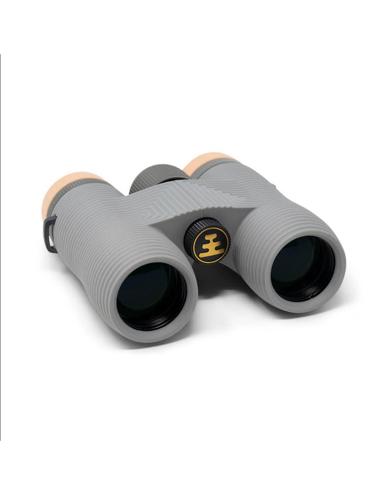 NOCS PROVISIONS FIELD ISSUE 10x32