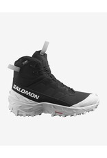 SALOMON MEN CROSSTRAK POWDER WP SHOE