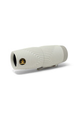 NOCS PROVISIONS ZERO TUBE 10X25