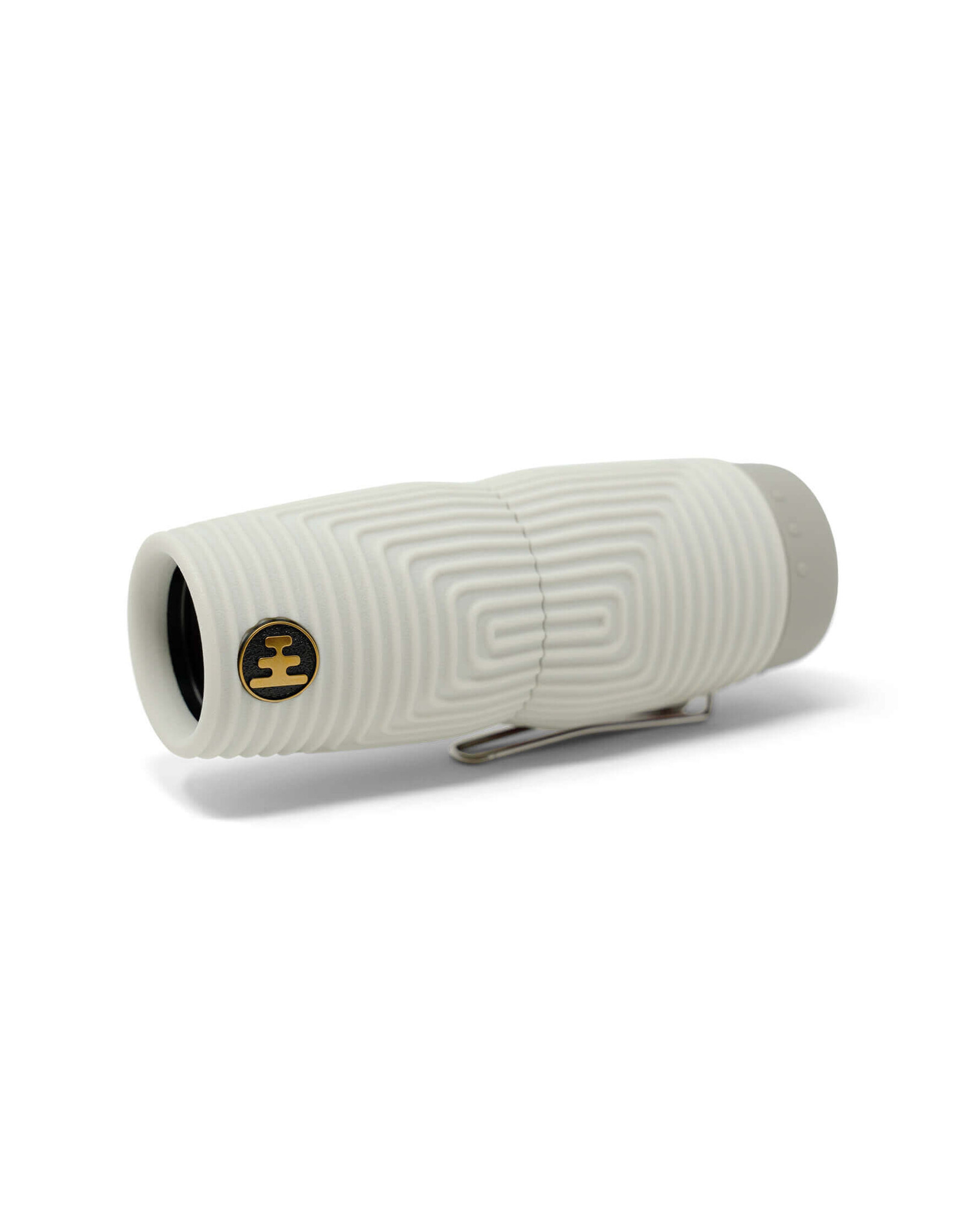NOCS PROVISIONS ZERO TUBE 10X25