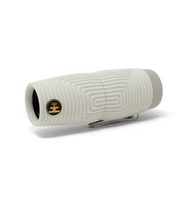 NOCS PROVISIONS ZERO TUBE 10X25