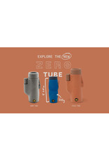NOCS PROVISIONS ZERO TUBE 10X25 WATERPROOF