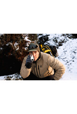 NOCS PROVISIONS ZERO TUBE 10X25 WATERPROOF