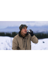 NOCS PROVISIONS ZERO TUBE 10X25 WATERPROOF