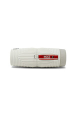 NOCS PROVISIONS ZERO TUBE 10X25