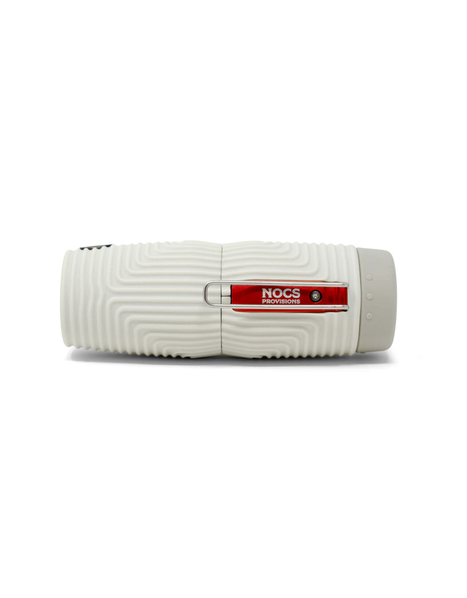 NOCS PROVISIONS ZERO TUBE 10X25