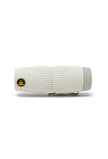 NOCS PROVISIONS ZERO TUBE 10X25