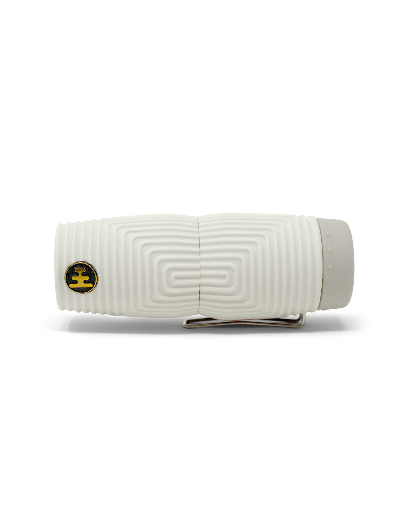 NOCS PROVISIONS ZERO TUBE 10X25