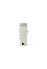 NOCS PROVISIONS ZERO TUBE 10X25