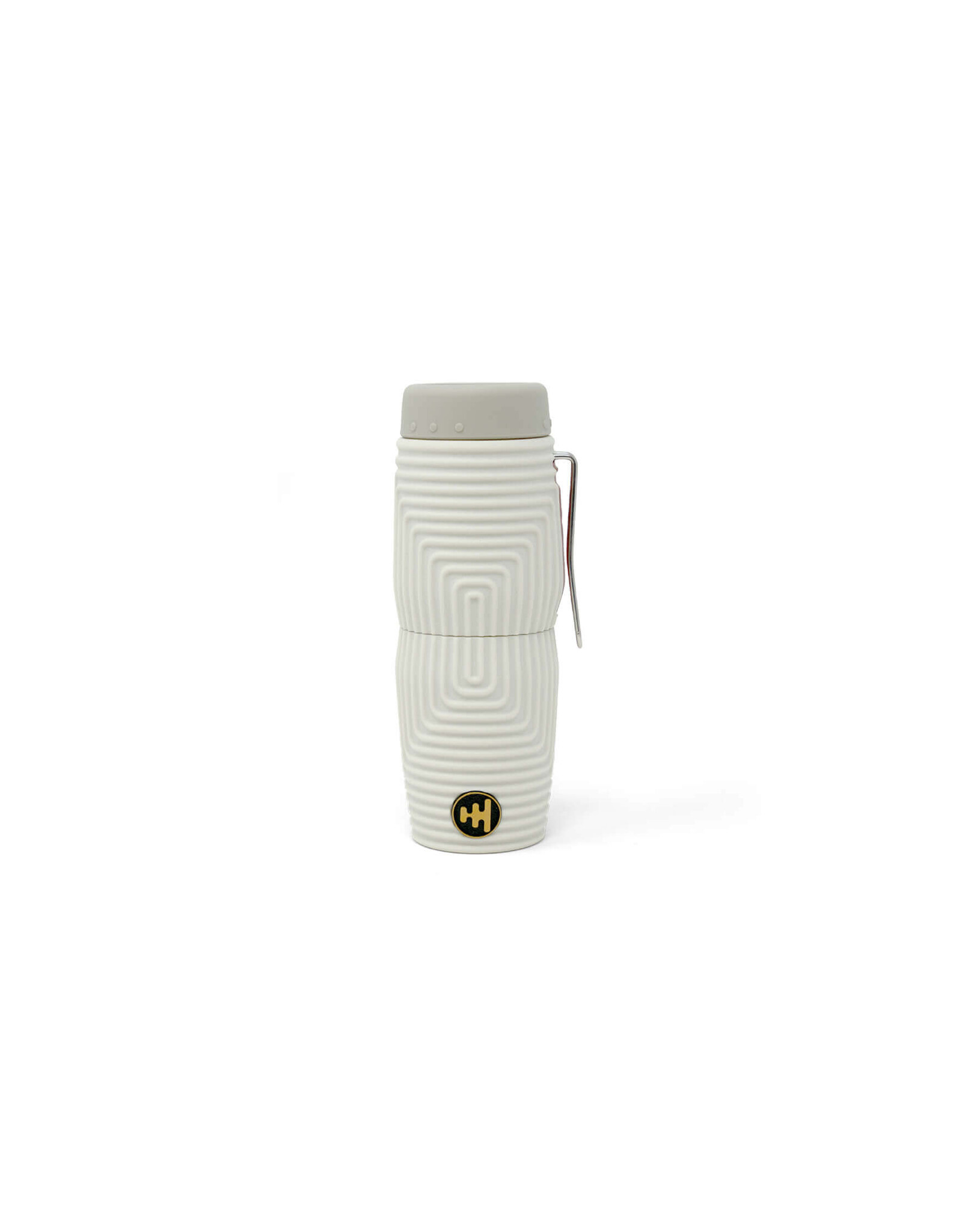 NOCS PROVISIONS ZERO TUBE 10X25