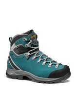 ASOLO WOMEN GREENWOOD EVO GV LB BOOT