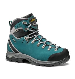 ASOLO WOMEN GREENWOOD EVO GV LB BOOT