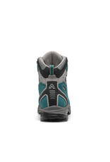ASOLO WOMEN GREENWOOD EVO GV LB BOOT