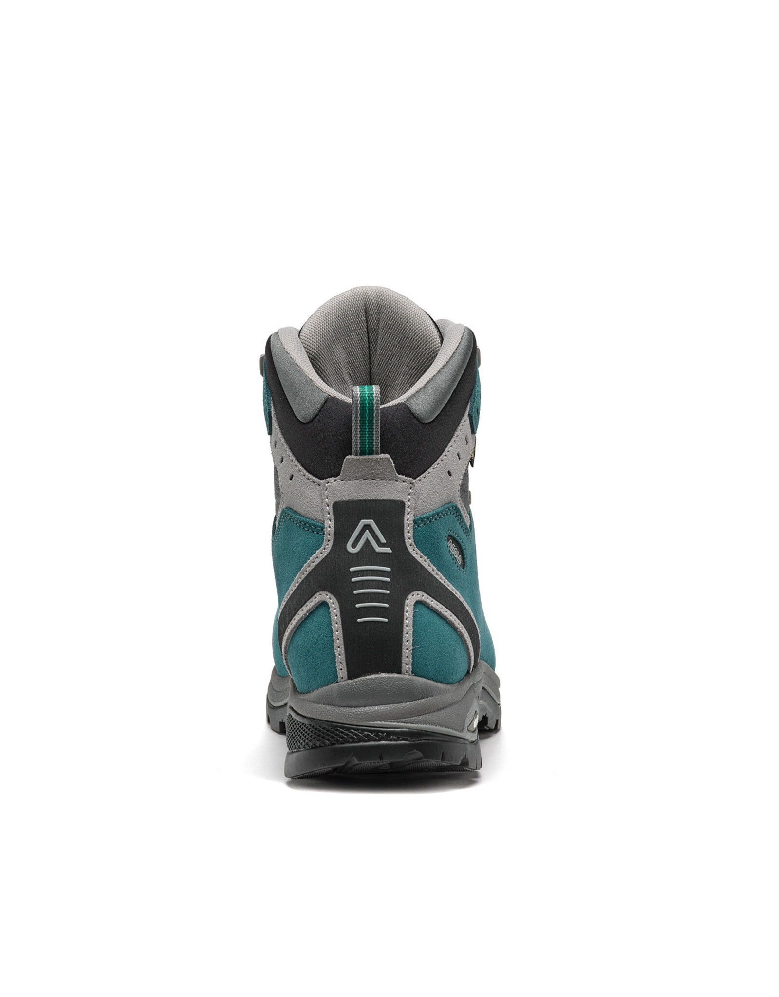 ASOLO WOMEN GREENWOOD EVO GV LB BOOT