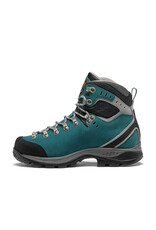 ASOLO WOMEN GREENWOOD EVO GV LB BOOT
