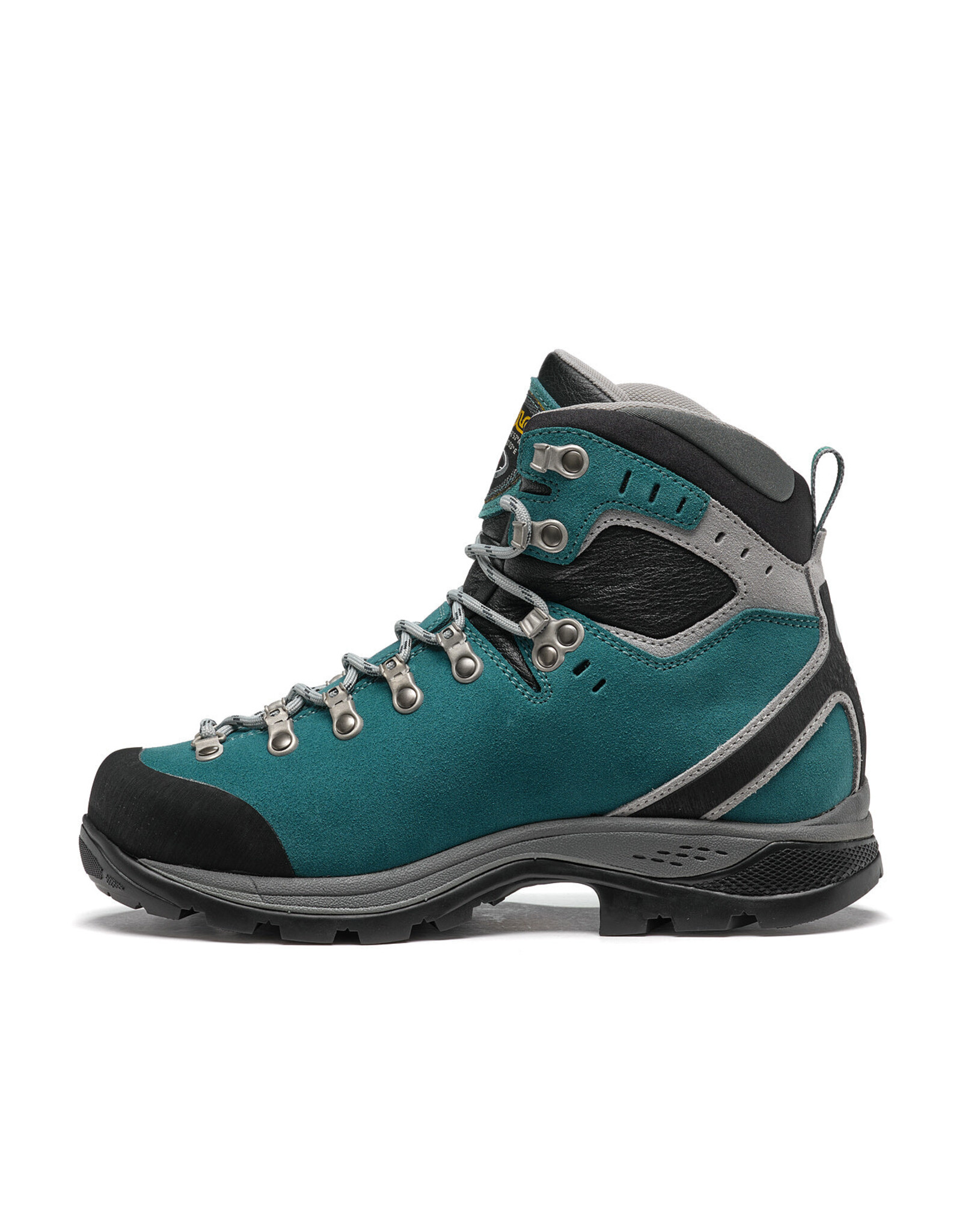 ASOLO WOMEN GREENWOOD EVO GV LB BOOT