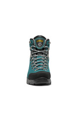 ASOLO WOMEN GREENWOOD EVO GV LB BOOT