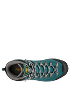 ASOLO WOMEN GREENWOOD EVO GV LB BOOT