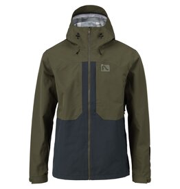 FLYLOW MENS KNIGHT JACKET