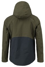 FLYLOW MENS KNIGHT JACKET