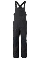 FLYLOW MENS BAKER BIB