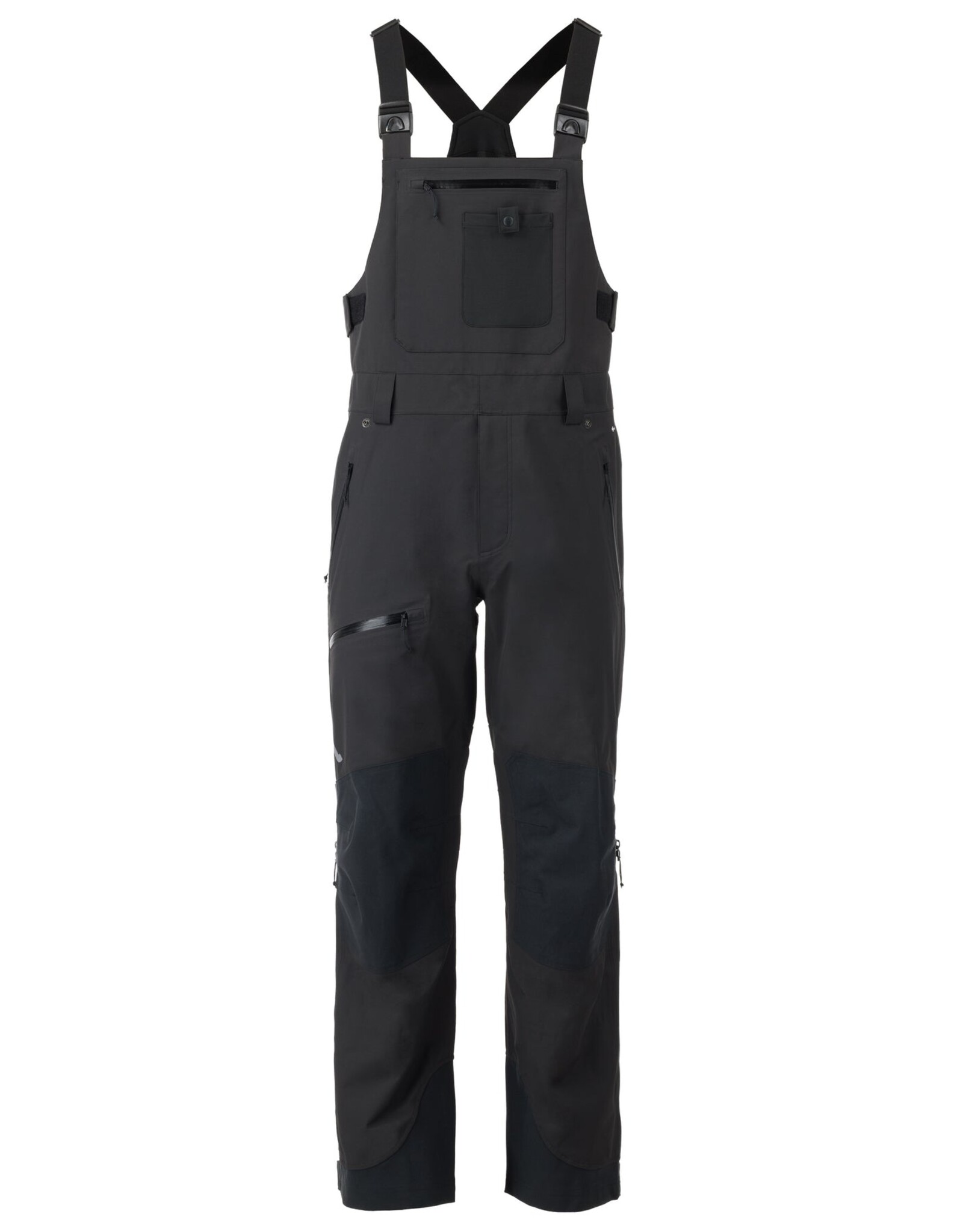 FLYLOW MENS BAKER BIB