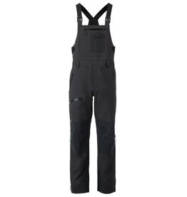 FLYLOW MENS BAKER BIB