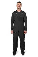 FLYLOW MENS BAKER BIB