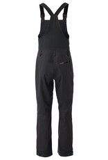 FLYLOW MENS BAKER BIB