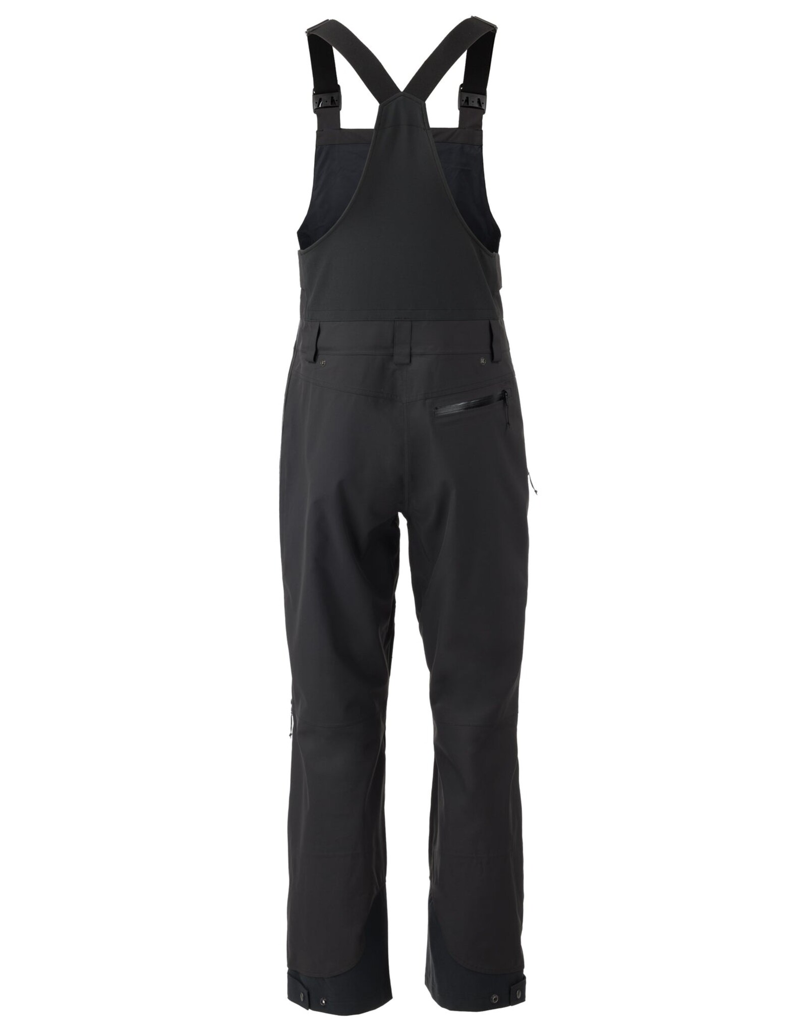 FLYLOW MENS BAKER BIB