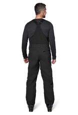 FLYLOW MENS BAKER BIB