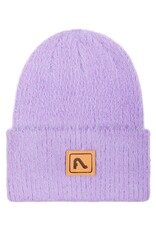 FLYLOW FIRESIDE BEANIE