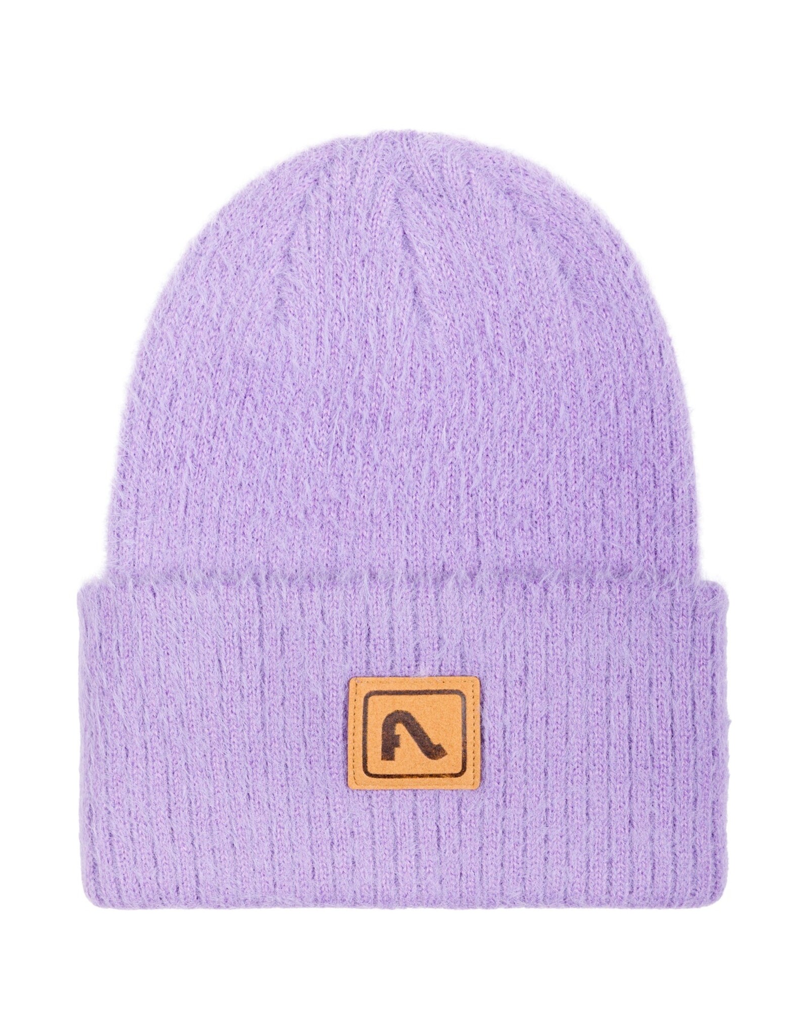 FLYLOW FIRESIDE BEANIE