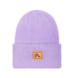 FLYLOW FIRESIDE BEANIE