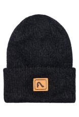 FLYLOW FIRESIDE BEANIE