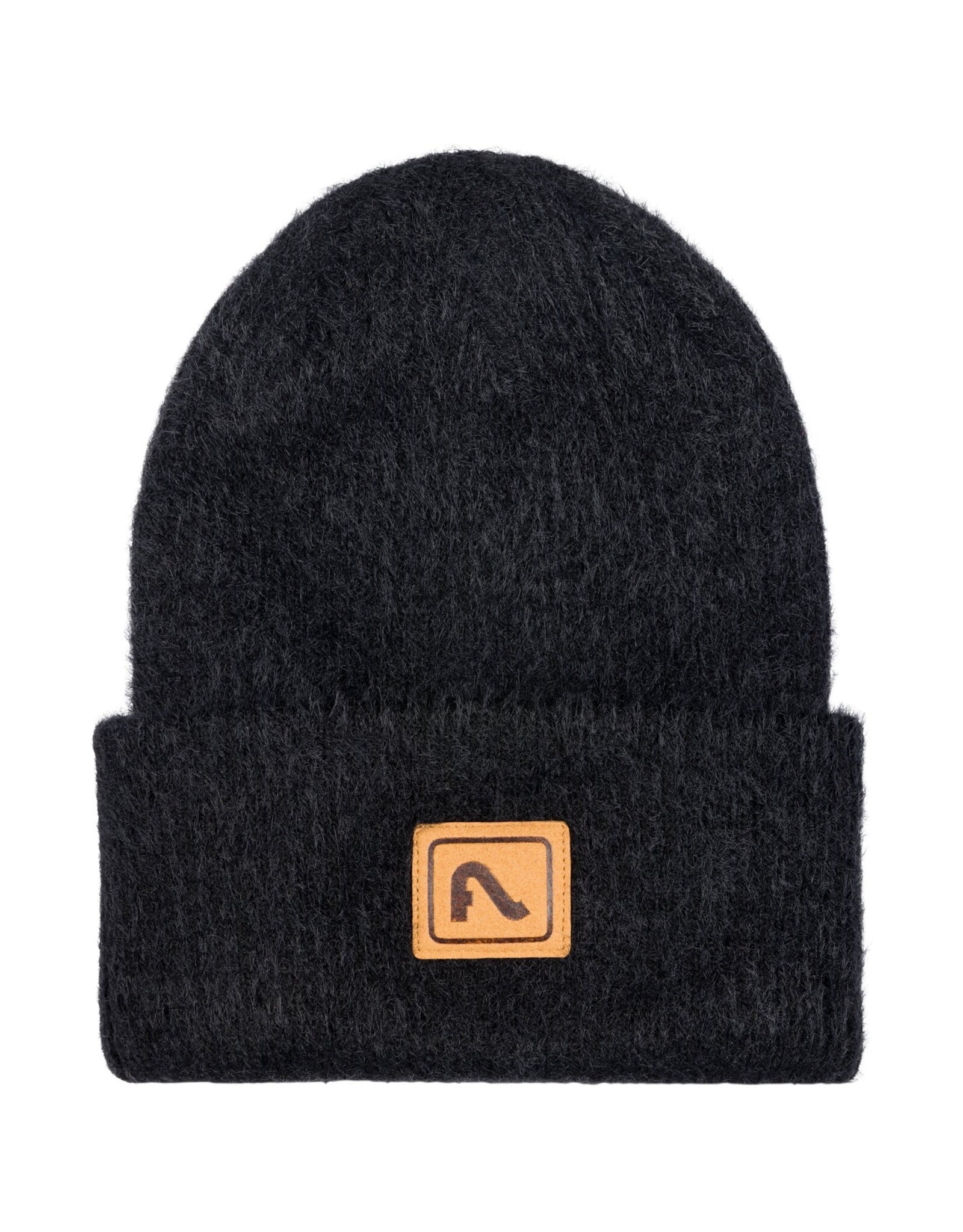 FLYLOW FIRESIDE BEANIE