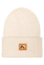 FLYLOW FIRESIDE BEANIE