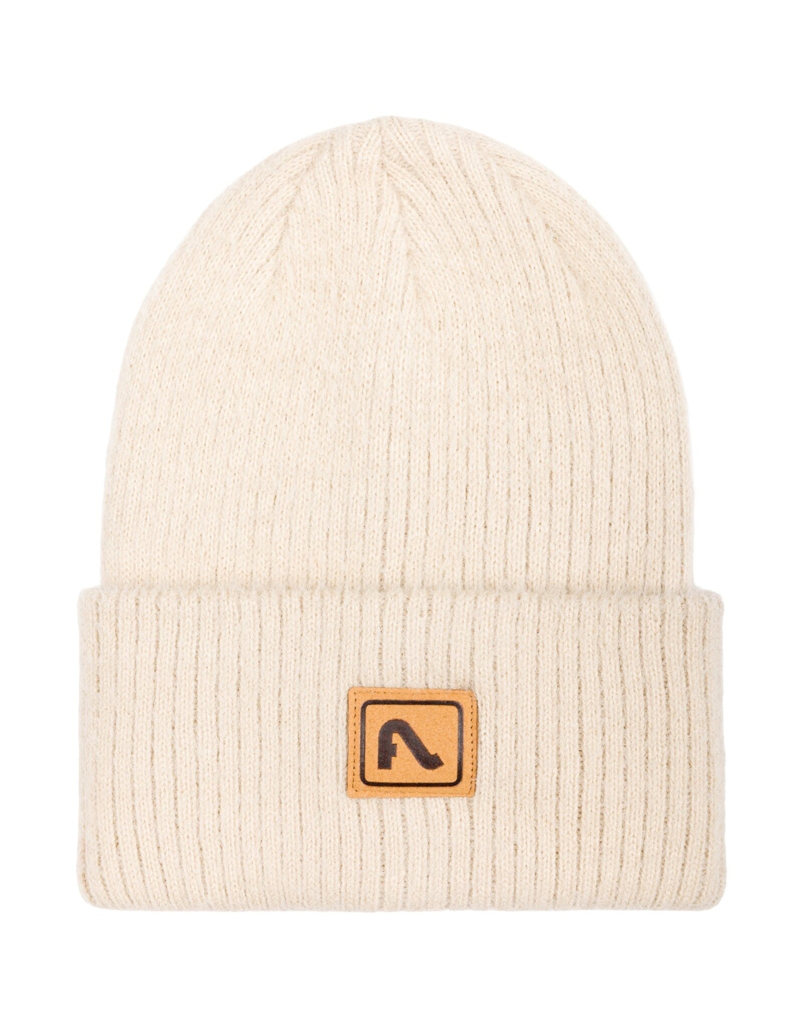 FLYLOW FIRESIDE BEANIE
