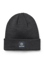 FLYLOW LONGSHOREMAN BEANIE