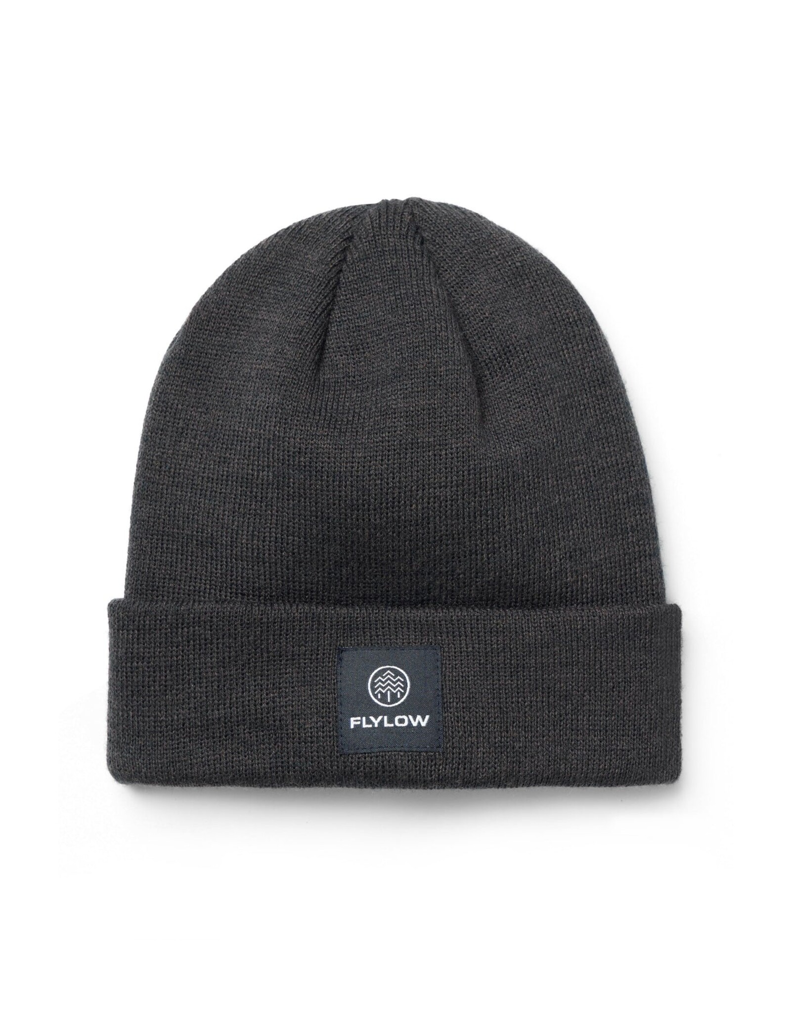 FLYLOW LONGSHOREMAN BEANIE