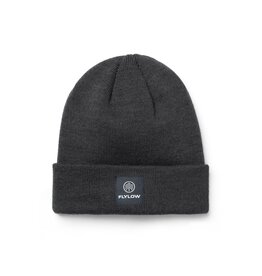 FLYLOW LONGSHOREMAN BEANIE FLYLOW LONGSHOREMAN BEANIE