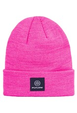 FLYLOW LONGSHOREMAN BEANIE
